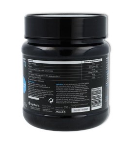 Artioptim colageno 350g Herbora