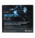 Artioptim Plus 20 viales Herbora