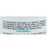 Desodorante natural roll-on 75 ml Hidrotelial