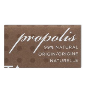 Apivita Jabon Natural con Propoleo 125 gr