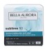 Sublime 50 Dia SPF 20 50 ml Bella aurora