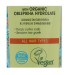 Oblepikha Siberica Exfoliante Cuero Cabell 200 ml 