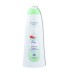 Nahore Gel -Champu Baby 750 ml 