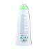 Nahore Gel -Champu Baby 750 ml 