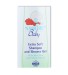 Nahore Gel -Champu Baby 750 ml 