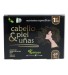 Cabello piel y uñas 40 cap Pinisan