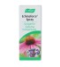 ECHINAFORCE  SPRAY  con salvia VOGEL