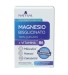 Magnesio   B6 60 cpr Natysal