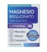 Magnesio   B6 60 cpr Natysal