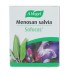 MENOSAN SALVIA 30 com VOGEL