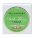 BELLA AURORA DOBLE FUERZA 30 ml