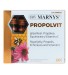 propolvit 20 viales marnys