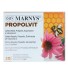 propolvit 20 viales marnys