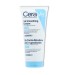 Crema alisadora 6 OZ 177 ml Cerave