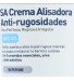 Crema alisadora 6 OZ 177 ml Cerave