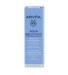 Apivita Aqua Beelicious Contorno Ojos 15 ml