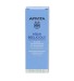 Apivita Aqua Beelicious Booster 30 ml 