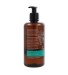 Apivita Gel Baño Refreshing Fig 500 ml