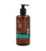 Apivita Gel Baño Refreshing Fig 500 ml