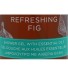 Apivita Gel Baño Refreshing Fig 500 ml