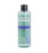 Solucion micelar anti manchas 200ml Bella aurora