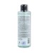 Solucion micelar anti manchas 200ml Bella aurora