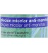 Solucion micelar anti manchas 200ml Bella aurora