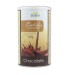 Batido Saciante Chocolate 700 gr Sotya