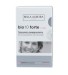 Bio 10 forte L-tigo despigment 30 ml Bella Aurora