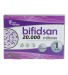 Bifidsan 20 000 millones 20 comp Pinisan