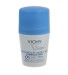 Desodorante mineral 48  tolerancia roll  Vichy