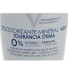 Desodorante mineral 48  tolerancia roll  Vichy