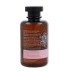 Apivita Gel Ducha Rosa 200 ml