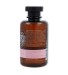 Apivita Gel Ducha Rosa 200 ml