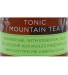 Apivita Gel Ducha Mountain Tea 250 ml