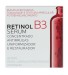 Retinol B3 serum 30ml La roche posay