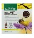 Realvit 20 viales Santiveri