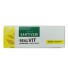 Realvit 20 viales Santiveri