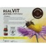 Realvit 20 viales Santiveri