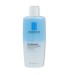 DESMAQUILLANTE DE OJOS RESPECTISSIME 125 ml ROCHE