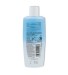 DESMAQUILLANTE DE OJOS RESPECTISSIME 125 ml ROCHE