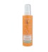 Spray rehidratante ligero spf30 200 ml Vichy