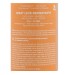 Spray rehidratante ligero spf30 200 ml Vichy