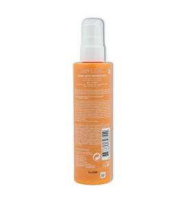 Spray rehidratante ligero spf30 200 ml Vichy