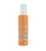 Spray rehidratante ligero spf30 200 ml Vichy