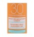 Spray rehidratante ligero spf30 200 ml Vichy