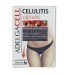 ADELGASLIM CELULITIS 40 cap DIETMED