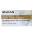 Splendor Serum Efecto Flash 30 ml Bella 