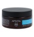 Apivita Mascarilla Hidratante 200 ml