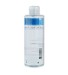 Agua micelar biphasica 400 ml La Roche posay